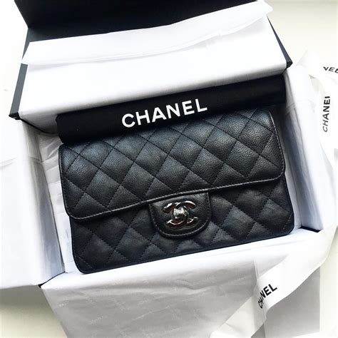 chanel mini classic flap bag colours|Chanel classic flap bag price.